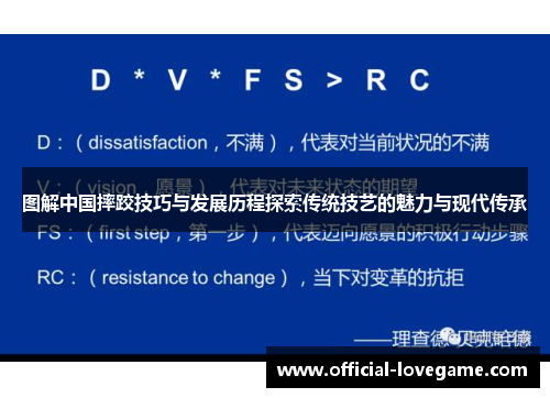 图解中国摔跤技巧与发展历程探索传统技艺的魅力与现代传承